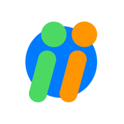 GROWii logo
